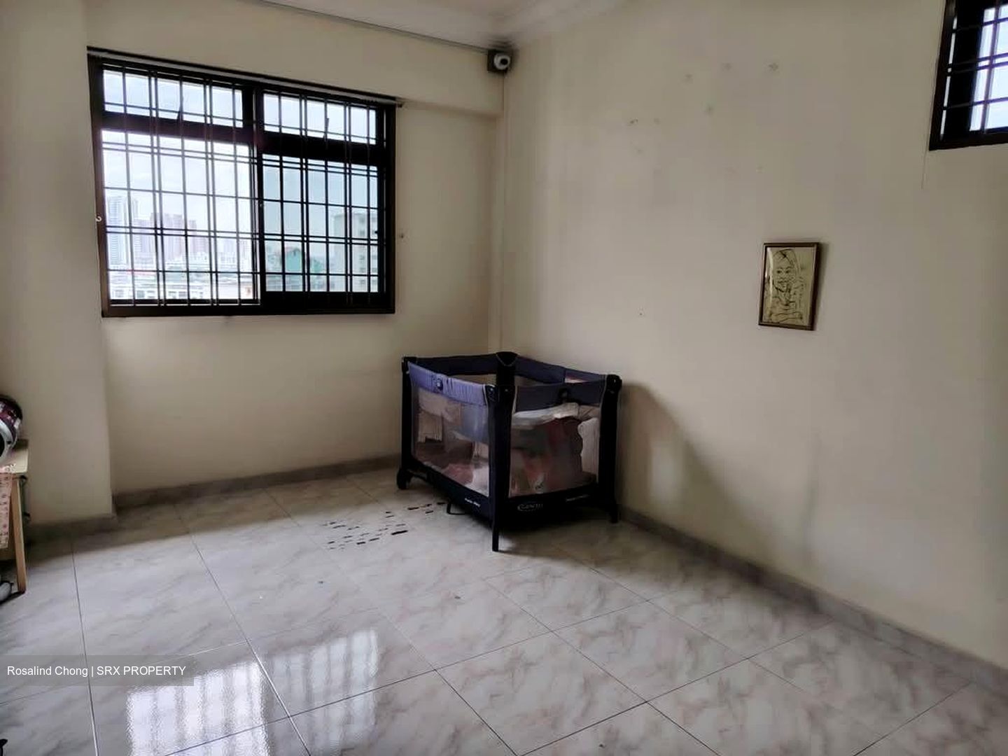 Blk 62 Toa Payoh Vista (Toa Payoh), HDB 5 Rooms #559199281
